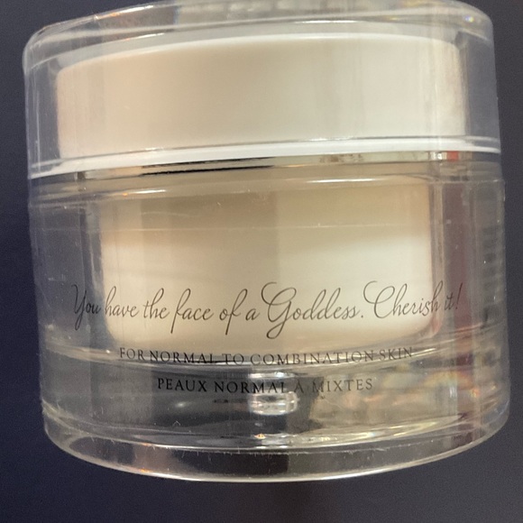 Cooling: leave-on mask - Picture 5 of 7